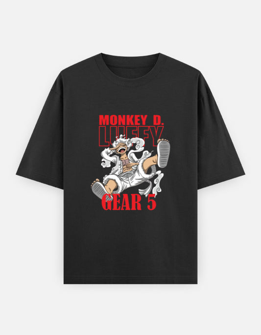 Front_1_c_2.jpg