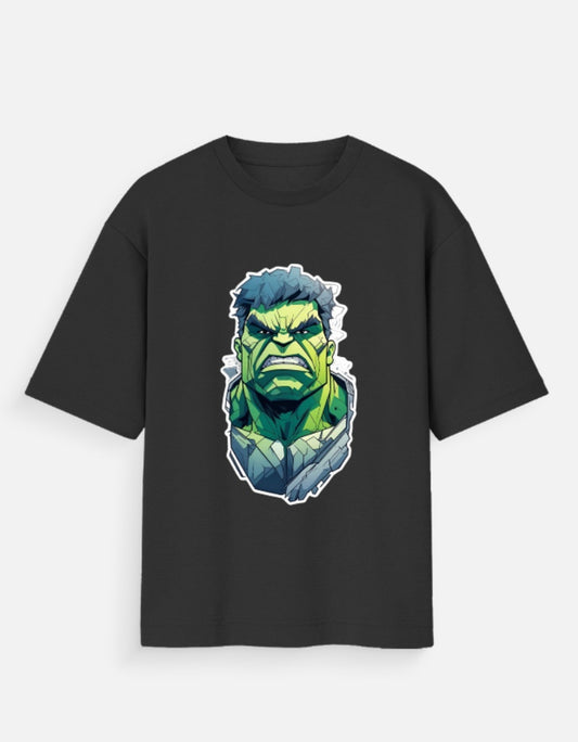 Front_1_c_2.jpg