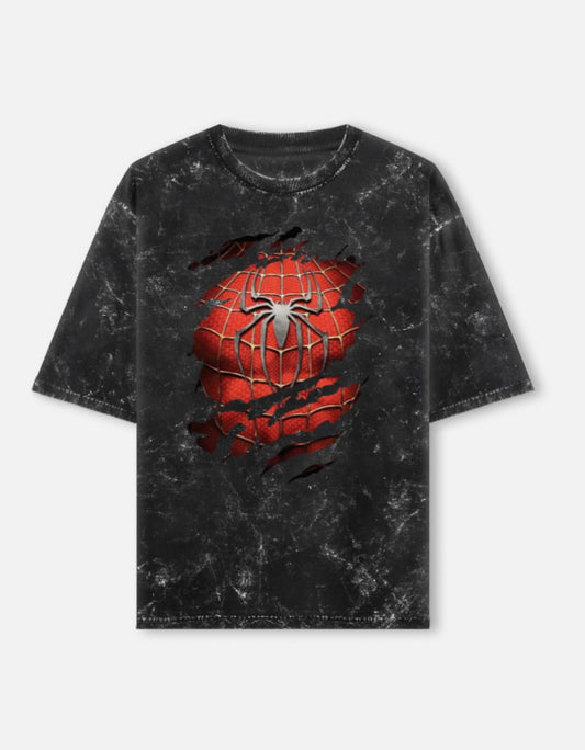 Front_1_c_2.jpg