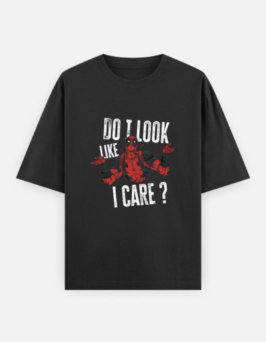 Front_1_c_2.jpg