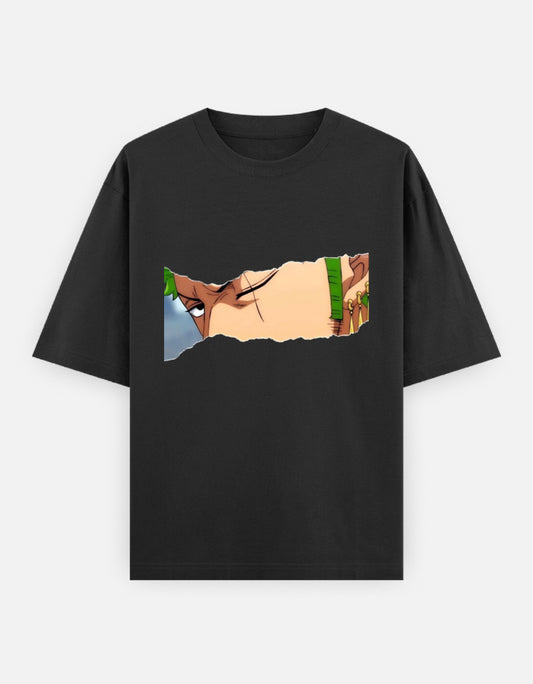 Front_1_c_2.jpg