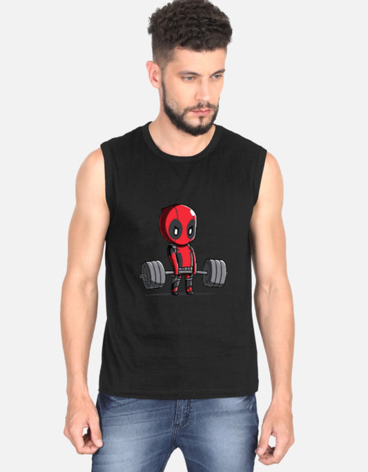 Front_1_c_2.jpg
