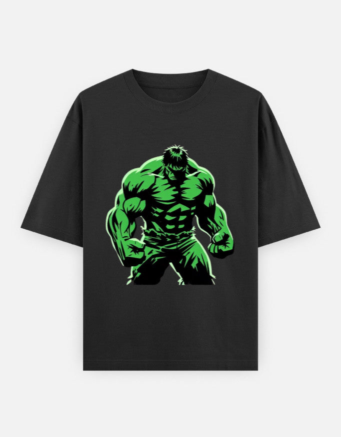 Front_1_c_2.jpg