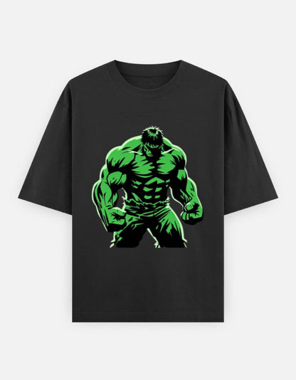 Front_1_c_2.jpg