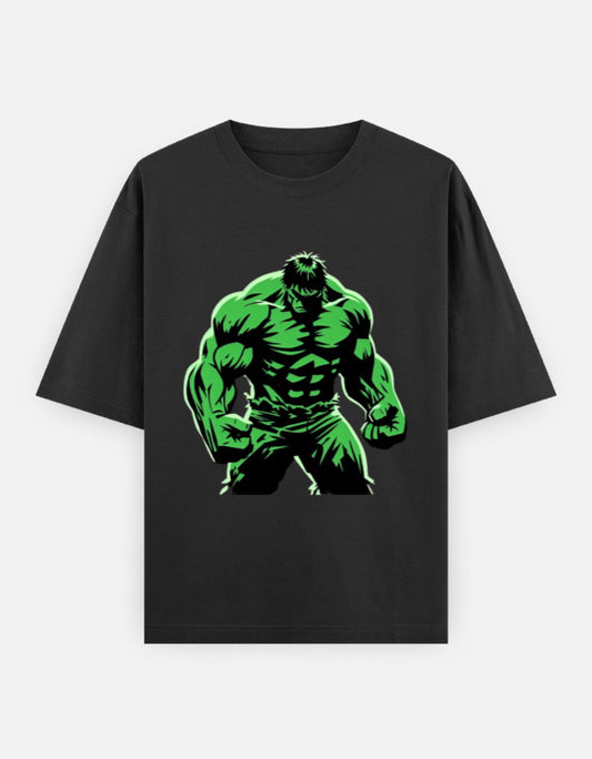 Front_1_c_2.jpg