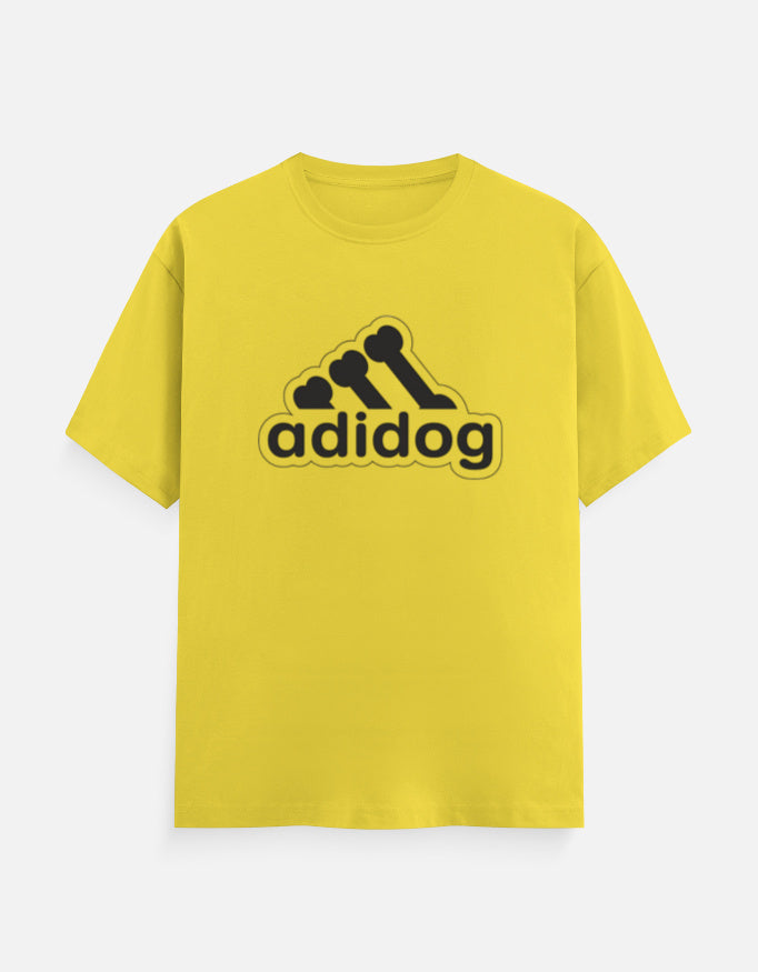 Front_1_c_30.jpg