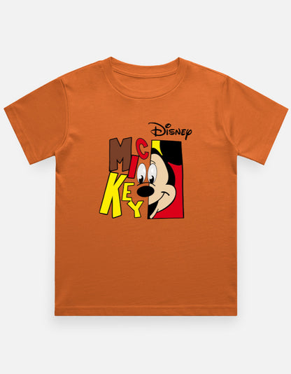 Color_Orange