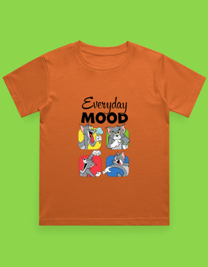 Color_Orange