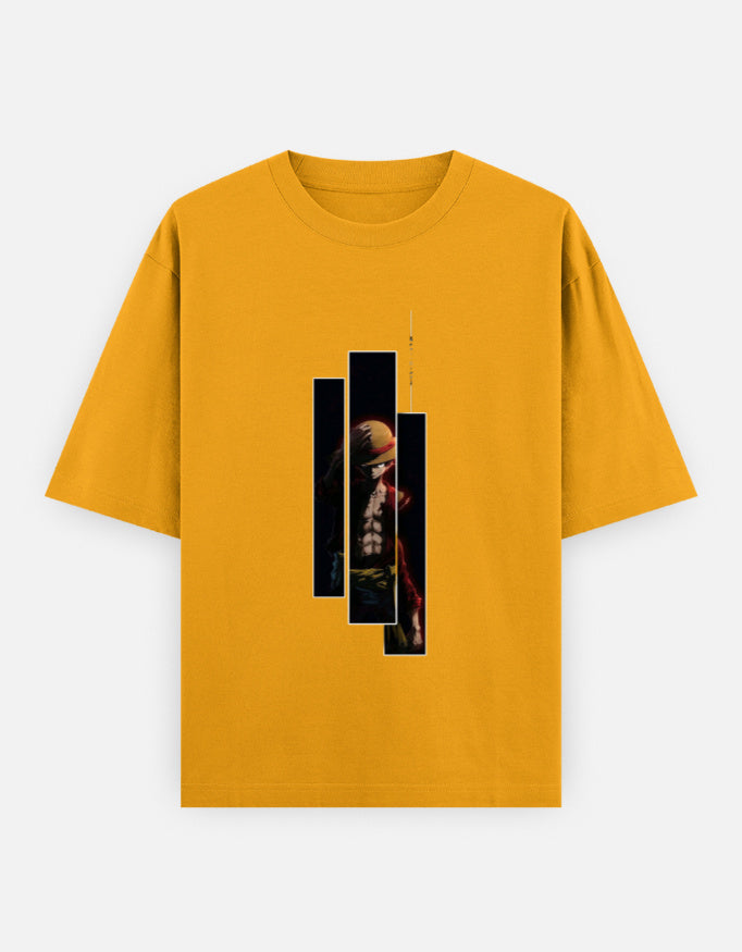 Front_1_c_35.jpg
