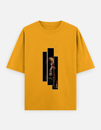 Front_1_c_35.jpg