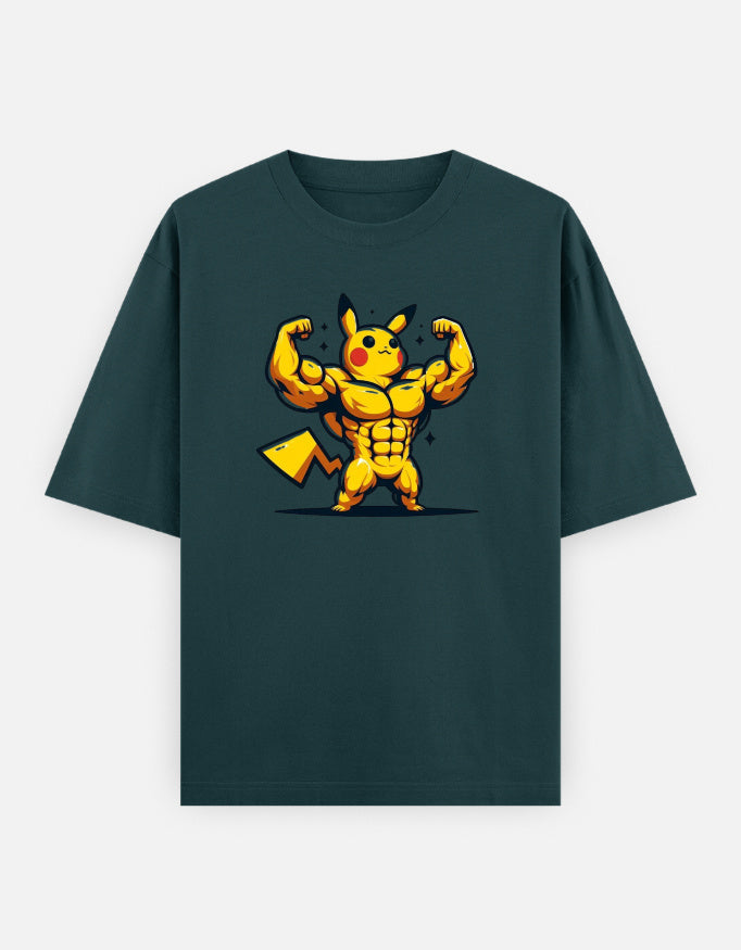 Front_1_c_38.jpg