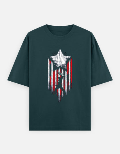 Front_1_c_38.jpg