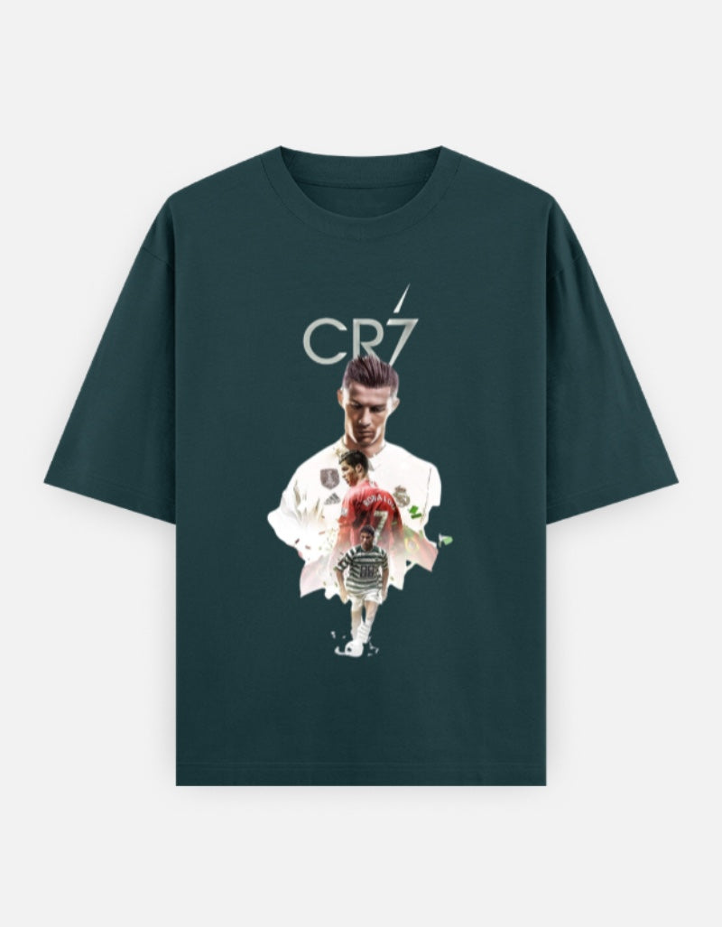 Front_1_c_38.jpg