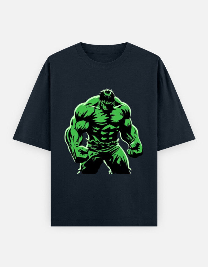Front_1_c_3.jpg