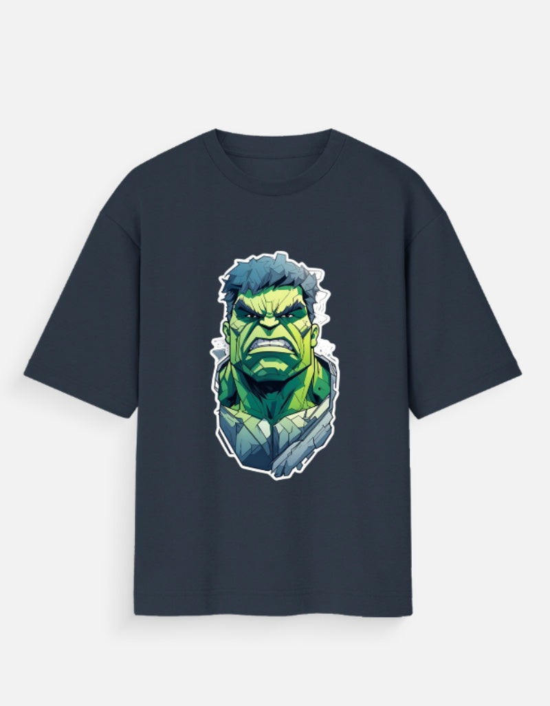 Front_1_c_3.jpg
