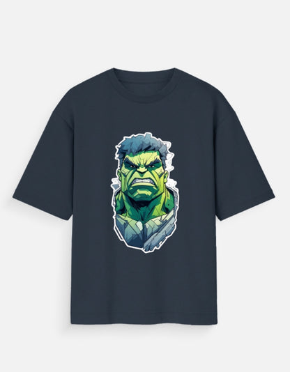Front_1_c_3.jpg