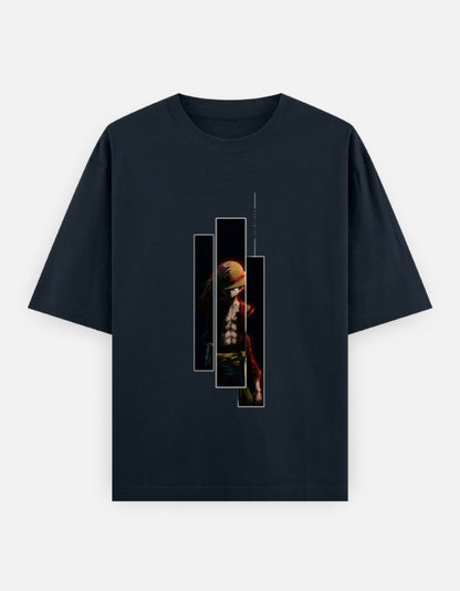 Front_1_c_3.jpg