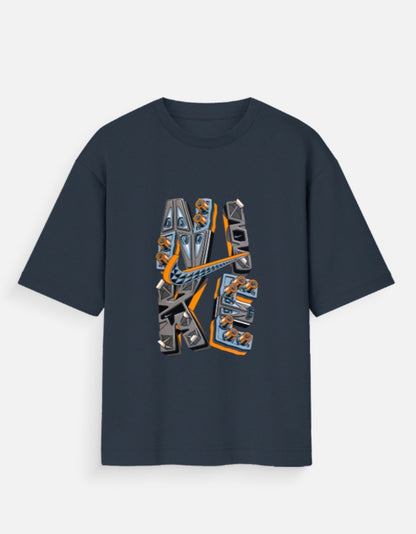 Front_1_c_3.jpg