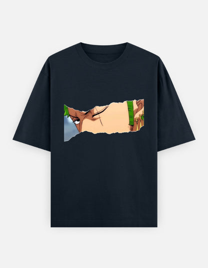 Front_1_c_3.jpg
