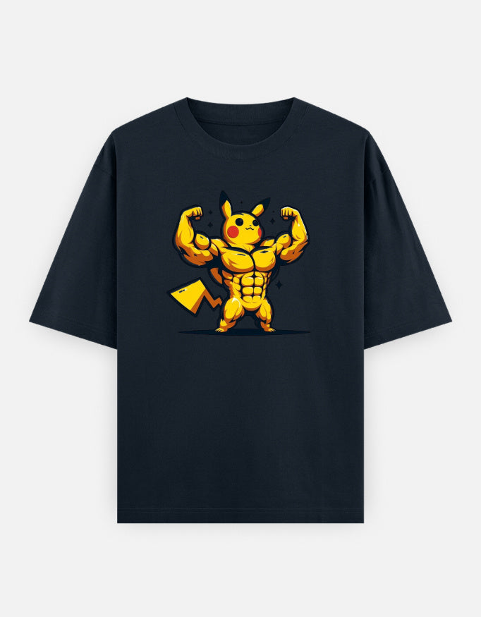 Front_1_c_3.jpg