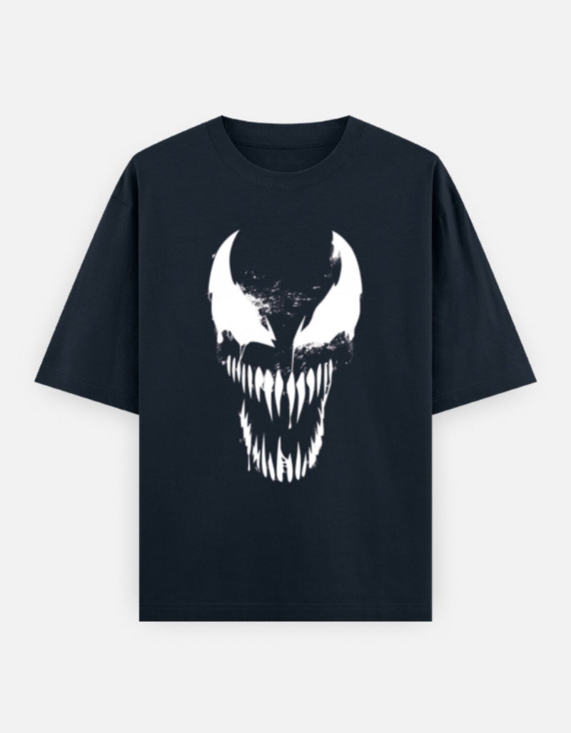 Front_1_c_3.jpg