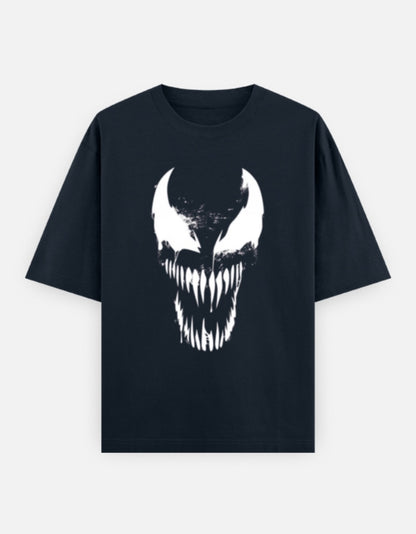 Front_1_c_3.jpg
