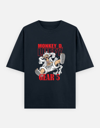 Front_1_c_3.jpg