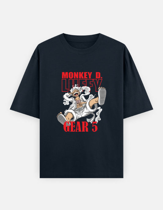 Front_1_c_3.jpg