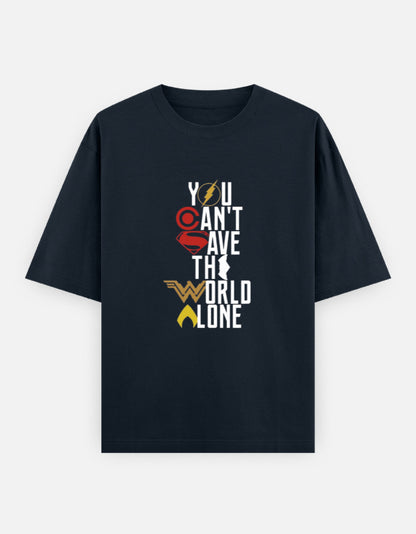 Front_1_c_3.jpg