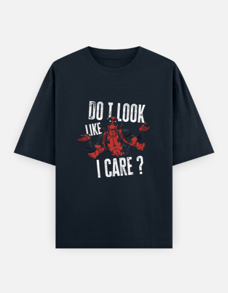 Front_1_c_3.jpg