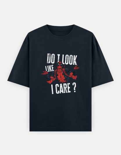 Front_1_c_3.jpg
