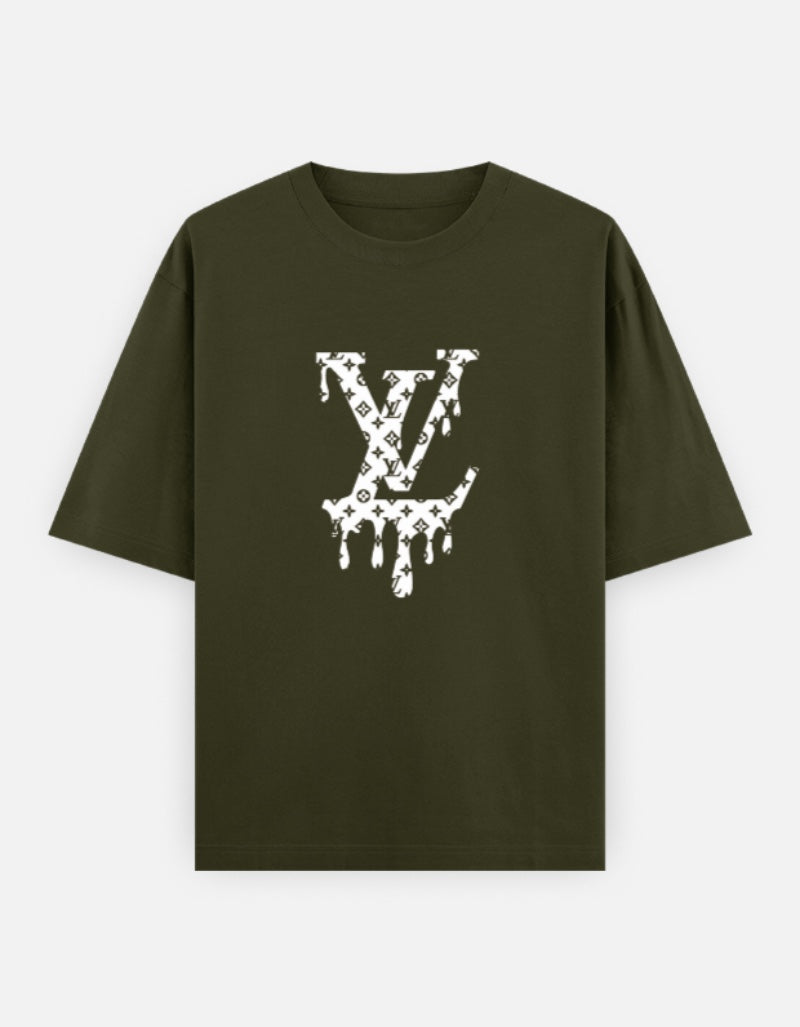Front_1_c_41.jpg