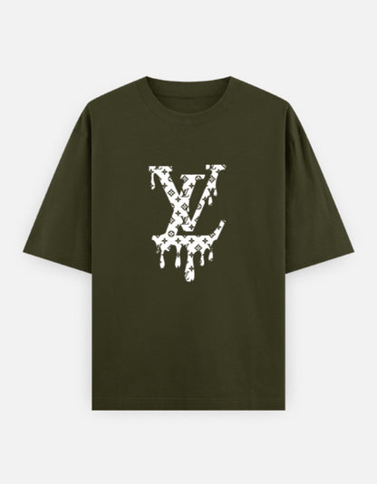 Front_1_c_41.jpg