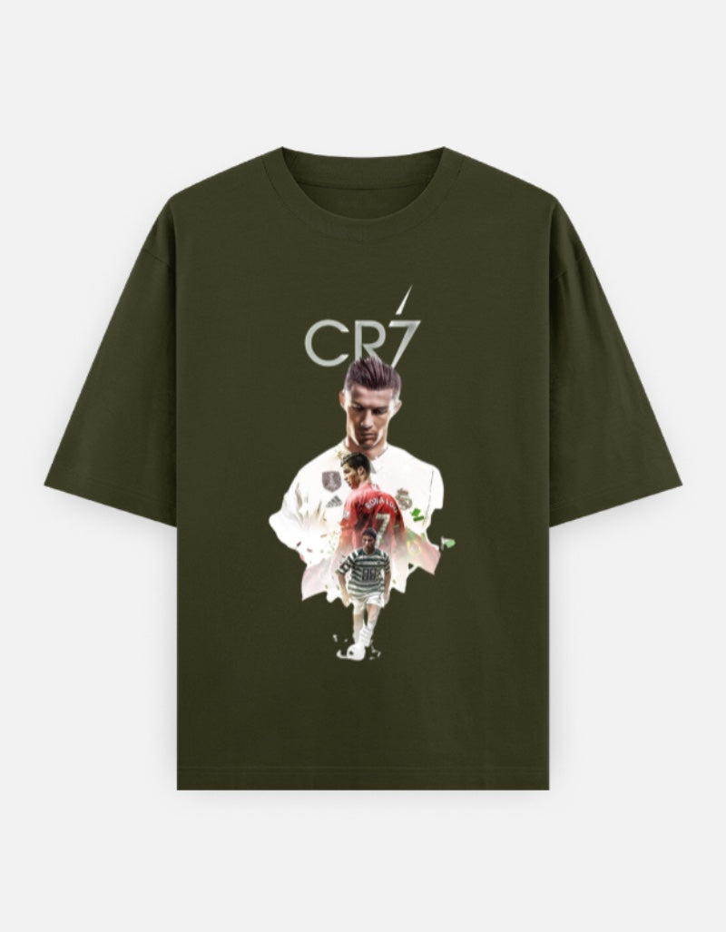 Front_1_c_41.jpg
