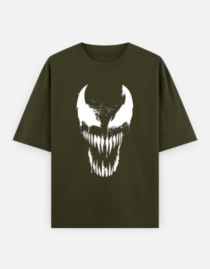 Front_1_c_41.jpg