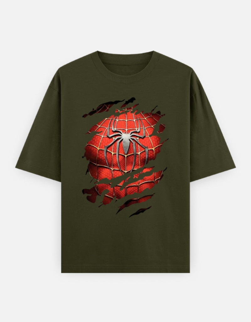Front_1_c_41.jpg