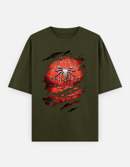 Front_1_c_41.jpg
