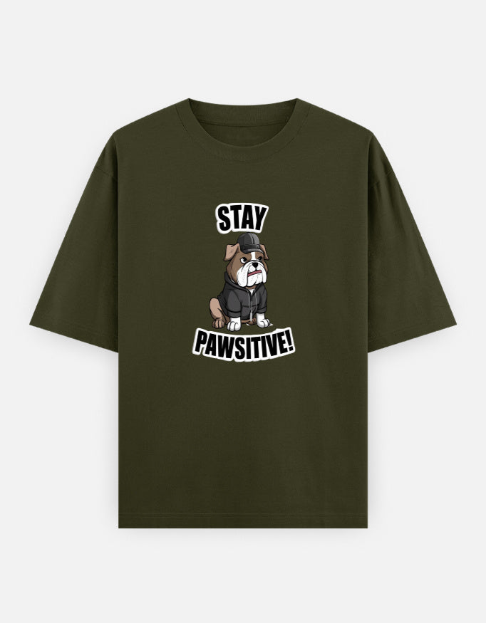 Front_1_c_41.jpg