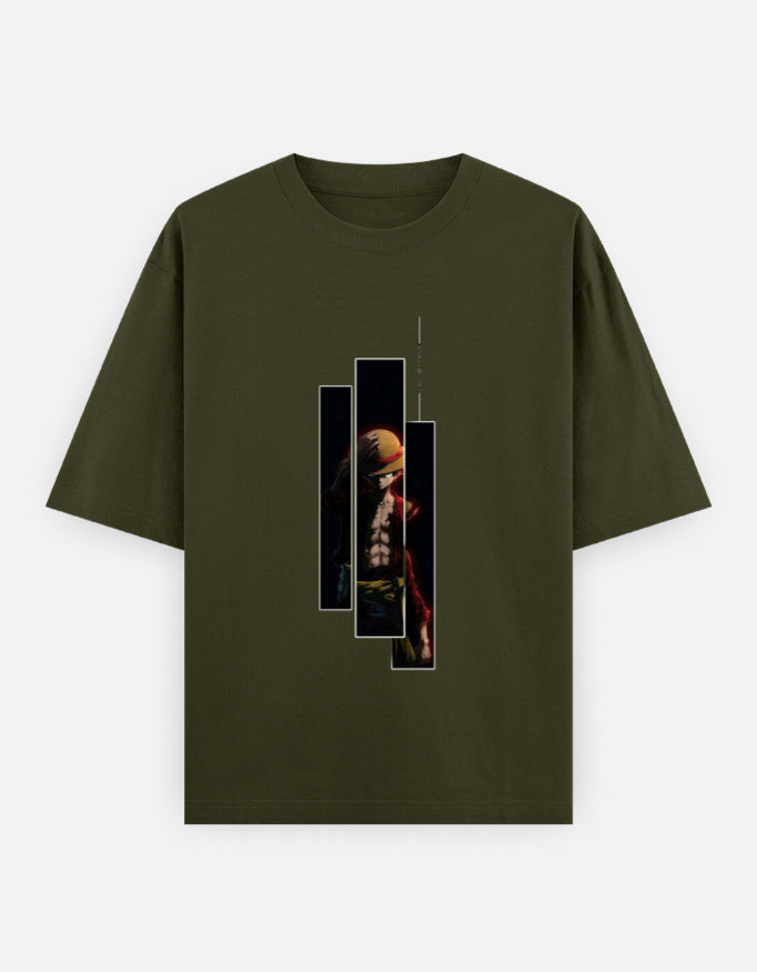 Front_1_c_41.jpg