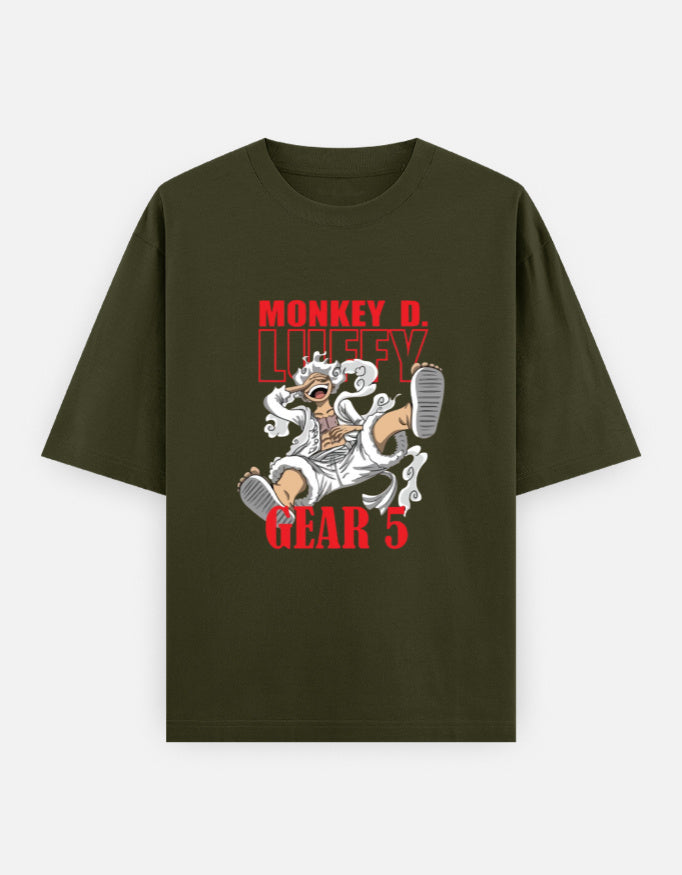 Front_1_c_41.jpg