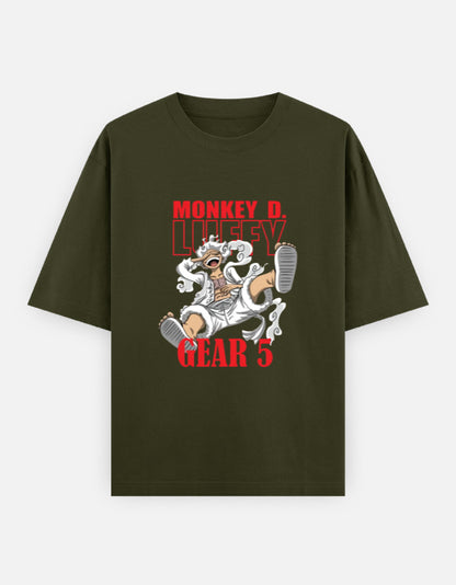 Front_1_c_41.jpg