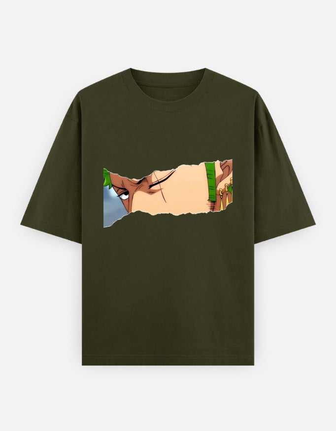 Front_1_c_41.jpg