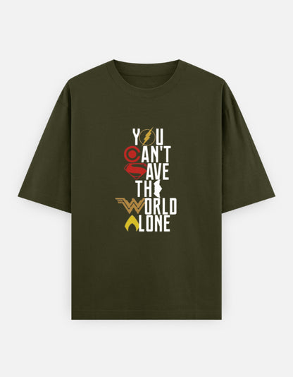 Front_1_c_41.jpg