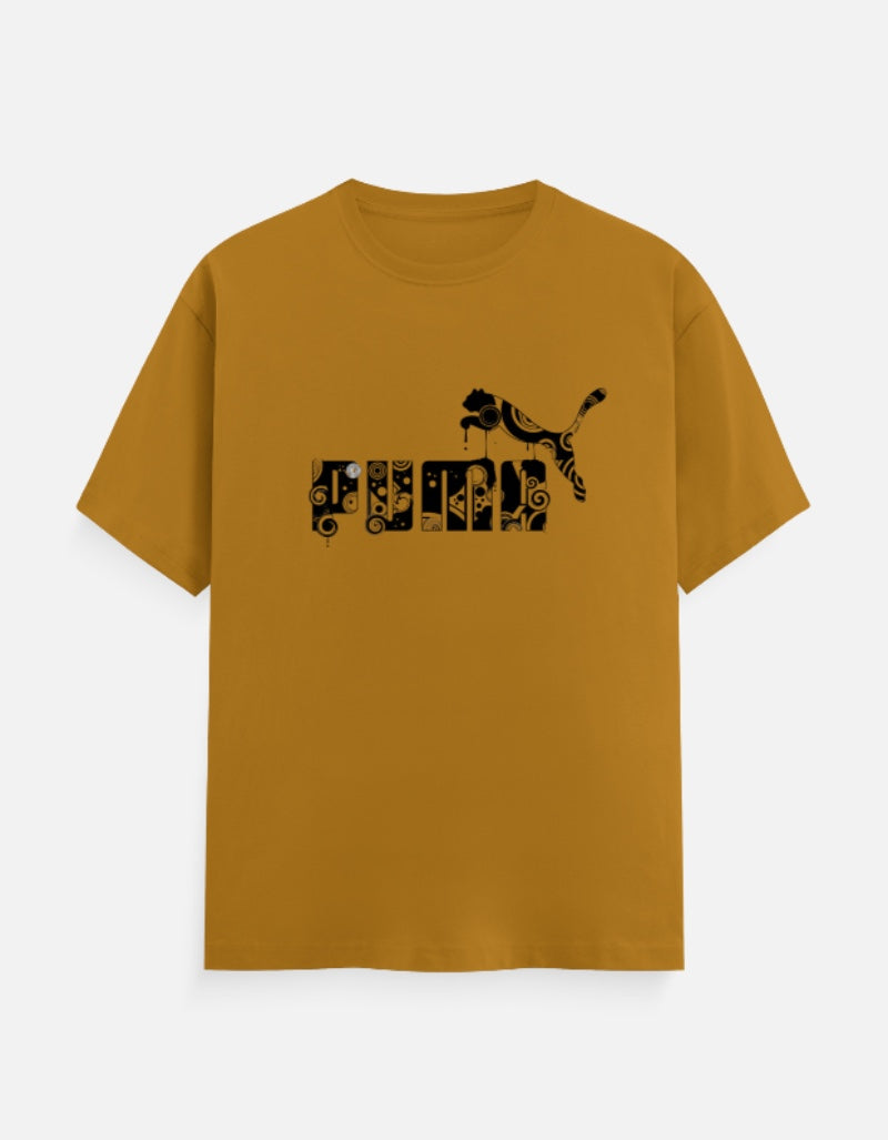 Front_1_c_43.jpg