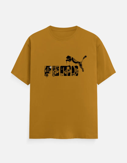 Front_1_c_43.jpg