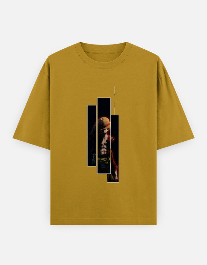 Front_1_c_43.jpg