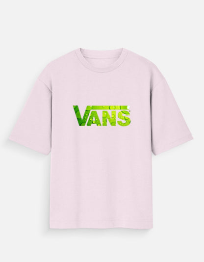 Front_1_c_45.jpg