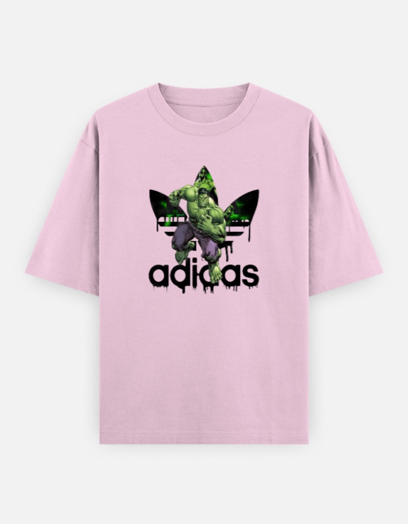 Front_1_c_45.jpg