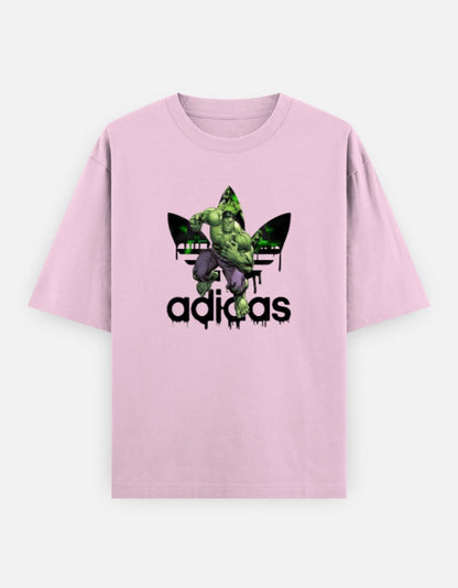 Front_1_c_45.jpg