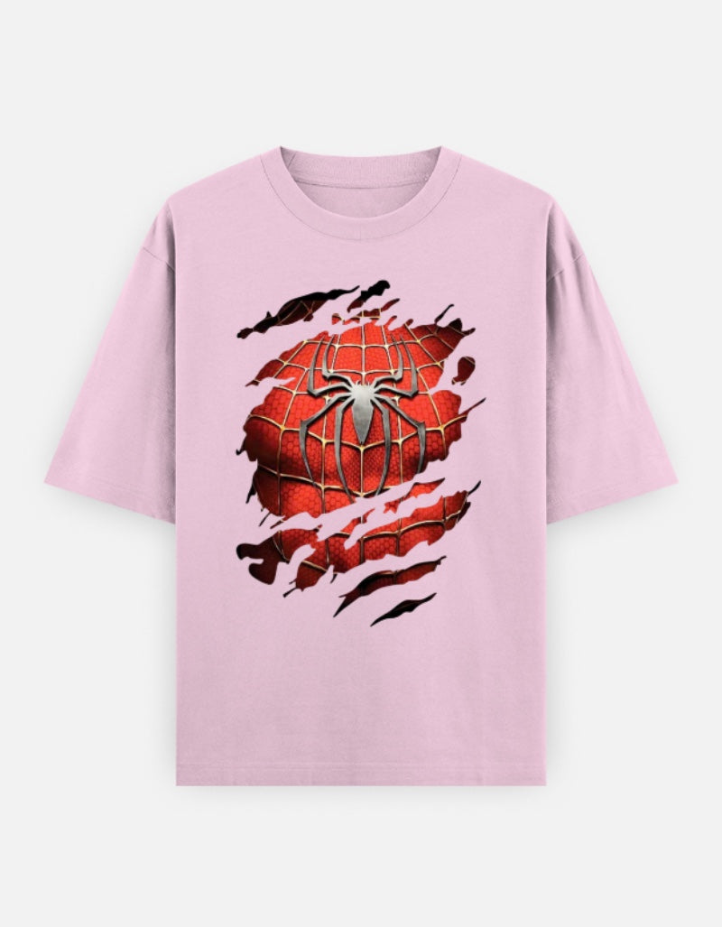 Front_1_c_45.jpg